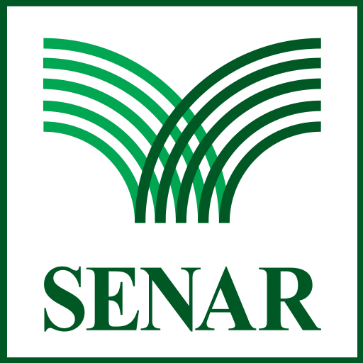 SENAR-logo.png