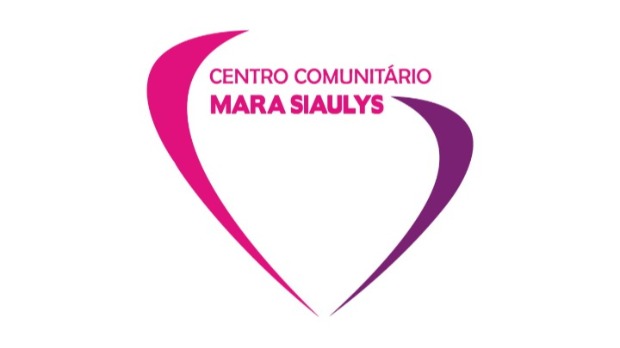 logo CCMS.jpg