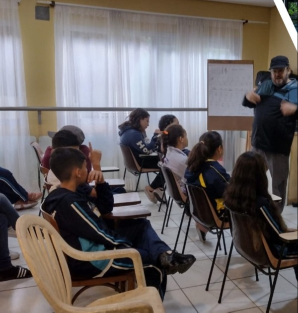 Programa Ambiental.jpg