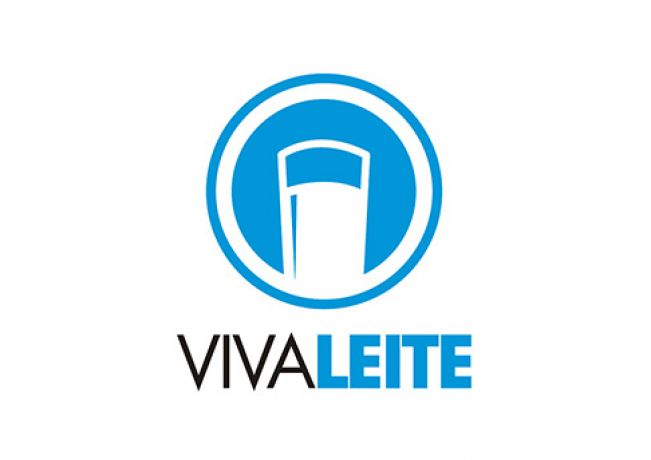 LOGO VIVA LEITE.jpeg
